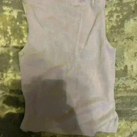 Tank top - Picture 2 of 3